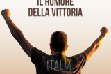 31 Ottobre, Maso Naranch (TN). Presentazione del documentario “Il Rumore della vittoria”