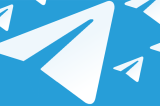 Unisciti anche tu al canale Telegram della FSSI Unisciti anche tu al canale Telegram della FSSI