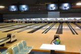 28-29 Gennaio, Melilli (SR). Campionato FSSI di Bowling Singolo M/F 28-29 Gennaio, Melilli (SR). Campionato FSSI di Bowling Singolo M/F