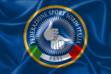 Comunicato Ufficiale n. 17/2018 Comunicato Ufficiale n. 17/2018