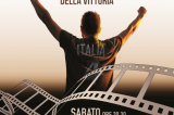 17 Dicembre, Varese (VA). Proiezione del documentario “Il Rumore della Vittoria” 17 Dicembre, Varese (VA). Proiezione del documentario “Il Rumore della Vittoria”