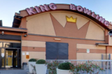 25-26 Marzo, Torino (TO). Campionato FSSI di Bowling Doppio M/F 25-26 Marzo, Torino (TO). Campionato FSSI di Bowling Doppio M/F