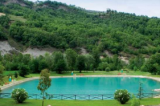 4-5 Marzo, Basciano (TE). Campionato FSSI di Pesca Sportiva alla Trota 4-5 Marzo, Basciano (TE). Campionato FSSI di Pesca Sportiva alla Trota