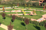 18-19 Marzo, Roma (RM). Coppa Italia e Master Deaf FSSI di Golf su Pista “Miniatur” 18-19 Marzo, Roma (RM). Coppa Italia e Master Deaf FSSI di Golf su Pista “Miniatur”