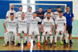 Comunicato Ufficiale n. 13/2017 Comunicato Ufficiale n. 13/2017