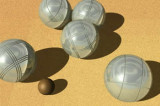 Risultati del Campionato FSSI di Bocce Metalliche svoltosi il 29 Giugno Risultati del Campionato FSSI di Bocce Metalliche svoltosi il 29 Giugno