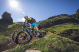 20 Maggio, Torre del Greco (NA). Campionato FSSI di MTB Marathon 20 Maggio, Torre del Greco (NA). Campionato FSSI di MTB Marathon