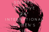 Milano, 24° International Women’s Film Festival Milano, 24° International Women’s Film Festival