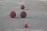 29-30 Aprile, Padenghe (BS). Campionato FSSI di Bocce Sintetiche “A Coppia” e “Coppa Italia” 29-30 Aprile, Padenghe (BS). Campionato FSSI di Bocce Sintetiche “A Coppia” e “Coppa Italia”