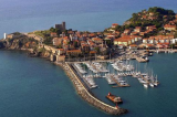 27 Maggio, Talamone (GR). Campionato FSSI di Pesca “Canna da riva” 27 Maggio, Talamone (GR). Campionato FSSI di Pesca “Canna da riva”