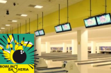 2 Aprile, Bagheria (PA). Campionato Regionale FSSI di Bowling a Squadre M/F 2 Aprile, Bagheria (PA). Campionato Regionale FSSI di Bowling a Squadre M/F