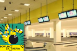 2 Aprile, Bagheria (PA). Campionato Regionale FSSI di Bowling a Squadre M/F