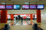 16-18 Giugno, Quartucciu (CA). Campionato FSSI di Bowling Squadra da 4 e Coppa Italia 16-18 Giugno, Quartucciu (CA). Campionato FSSI di Bowling Squadra da 4 e Coppa Italia