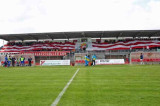19-20 Maggio, Colle Val d’Elsa (SI). Campionato FSSI di Calcio A11 19-20 Maggio, Colle Val d’Elsa (SI). Campionato FSSI di Calcio A11