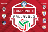 2-4 Giugno, Ancona (AN). Campionato FSSI di Pallavolo M/F 2-4 Giugno, Ancona (AN). Campionato FSSI di Pallavolo M/F