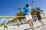 14-17 Settembre, Cervia (RA). Campionato FSSI di Beach Tennis M/F 14-17 Settembre, Cervia (RA). Campionato FSSI di Beach Tennis M/F