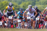17-18 Giugno, Varallo Sesia (VC). 2° Prova Deaf Cup MTB 2017 17-18 Giugno, Varallo Sesia (VC). 2° Prova Deaf Cup MTB 2017