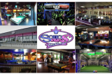 23-24 Settembre, Modena (MO). Campionato FSSI di Bowling M/F 23-24 Settembre, Modena (MO). Campionato FSSI di Bowling M/F