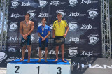 Relazione, foto e risultati del Campionato FSSI di Nuoto svoltosi a Pescara Relazione, foto e risultati del Campionato FSSI di Nuoto svoltosi a Pescara