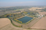 23-24 Settembre, San Nazzaro Sesia (NO). Campionato FSSI di Pesca Sportiva “alla Carpa” 23-24 Settembre, San Nazzaro Sesia (NO). Campionato FSSI di Pesca Sportiva “alla Carpa”