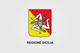 Contributo Regione Sicilia 2018 – L.8/78 Anno 2017 – Elenco società destinatarie