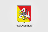 Contributo Regione Sicilia 2018 – L.8/78 Anno 2017 – Elenco società destinatarie Contributo Regione Sicilia 2018 – L.8/78 Anno 2017 – Elenco società destinatarie