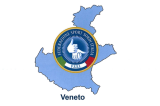 Relazione attività sportive 2017 del Campionato Regionale FSSI Veneto Relazione attività sportive 2017 del Campionato Regionale FSSI Veneto