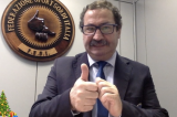 Videomessaggio del Presidente FSSI Videomessaggio del Presidente FSSI