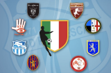 23-25 Febbraio, Pescara (PE). Final Eight di Calcio A5