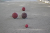 24-25 Marzo, Brescia (BS). Campionato FSSI di Bocce Sintetiche 24-25 Marzo, Brescia (BS). Campionato FSSI di Bocce Sintetiche