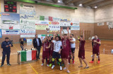 Comunicato Ufficiale n. 2/2018 Comunicato Ufficiale n. 2/2018