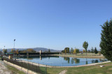 17-18 Marzo, Trevi (PG). Campionato FSSI di Pesca Sportiva alla Trota in lago 17-18 Marzo, Trevi (PG). Campionato FSSI di Pesca Sportiva alla Trota in lago