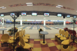 5-6 Maggio Casalecchio di Reno (BO). Campionato FSSI di Bowling Tris M/F 5-6 Maggio Casalecchio di Reno (BO). Campionato FSSI di Bowling Tris M/F