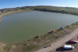 26-27 Maggio, Roseto degli Abruzzi (TE). Campionato FSSI di Pesca Sportiva “Feeder” 26-27 Maggio, Roseto degli Abruzzi (TE). Campionato FSSI di Pesca Sportiva “Feeder”
