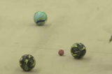 14-15 Aprile, Gallarate (VA). Campionato FSSI di Bocce Sintetiche e Coppa Italia 14-15 Aprile, Gallarate (VA). Campionato FSSI di Bocce Sintetiche e Coppa Italia