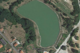 16-17 Giugno, Turrite Cava (LU). Campionato FSSI di Pesca Sportiva alla Carpa 16-17 Giugno, Turrite Cava (LU). Campionato FSSI di Pesca Sportiva alla Carpa
