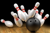 12-13 Maggio, Palermo (PA). Campionato Regionale FSSI di Bowling 12-13 Maggio, Palermo (PA). Campionato Regionale FSSI di Bowling