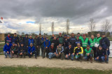 Risultati e foto del Campionato FSSI di Pesca Sportiva svoltosi a Trevi (PG) Risultati e foto del Campionato FSSI di Pesca Sportiva svoltosi a Trevi (PG)