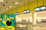 15-17 Giugno, Bagheria (PA). Campionato FSSI di Bowling 15-17 Giugno, Bagheria (PA). Campionato FSSI di Bowling