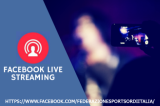 Diretta streaming della Coppa Italia FSSI di Pallacanestro Diretta streaming della Coppa Italia FSSI di Pallacanestro