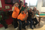 Risultati e foto del Campionato Regionale FSSI di Dama M/F svoltosi a Partinico (PA) Risultati e foto del Campionato Regionale FSSI di Dama M/F svoltosi a Partinico (PA)