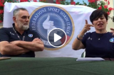 11TH EC Bowling M/F a Monaco – Relazione del Campionato Europeo di Bowling Doppio M/F 11TH EC Bowling M/F a Monaco – Relazione del Campionato Europeo di Bowling Doppio M/F