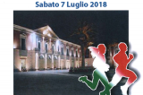 7 Luglio, Marcianise (CE). Campionato FSSI di Maratona km 10 7 Luglio, Marcianise (CE). Campionato FSSI di Maratona km 10