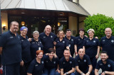11TH EC Bowling M/F a Monaco dal 24 Maggio al 2 Giugno 2018 11TH EC Bowling M/F a Monaco dal 24 Maggio al 2 Giugno 2018
