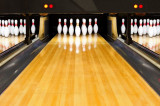 17 Febbraio, Bagheria (PA). Campionato Regionale FSSI di Bowling Doppio M/F