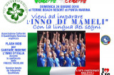 23-24 Giugno, Punta Marina Terme (RA). Valore Tricolore