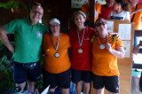 Risultati e foto del Campionato Regionale FSSI di Golf su Pista M/F svoltosi il 9 Giugno Risultati e foto del Campionato Regionale FSSI di Golf su Pista M/F svoltosi il 9 Giugno