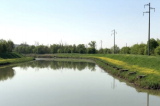 8-9 Settembre, Boretto (RE). Campionato FSSI di Pesca Sportiva “Al Colpo” 8-9 Settembre, Boretto (RE). Campionato FSSI di Pesca Sportiva “Al Colpo”