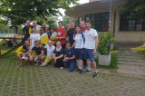 Risultati e foto della gara Deaf Orienteering svoltosi il 2 Giugno Risultati e foto della gara Deaf Orienteering svoltosi il 2 Giugno