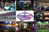 8-9 Settembre, Modena (MO). Campionato FSSI di Bowling M/F 8-9 Settembre, Modena (MO). Campionato FSSI di Bowling M/F